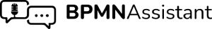 BPMN Assistant